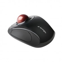 KENSINGTON Orbit™ Wireless Mobile Trackball